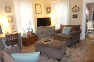 175 Alfred St, Biddeford, ME 04005 - Photo 7