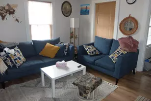 175 Alfred St, Biddeford, ME 04005 - Photo 15