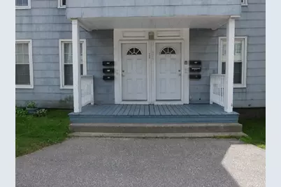 175 Alfred Street, Biddeford, ME 04005 - Photo 3