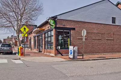 15 Middle Street #403, Portland, ME 04101 - Photo 53