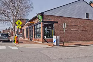 15 Middle St, Portland, ME 04101 - Photo 53