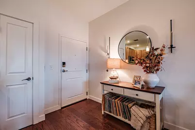 15 Middle Street #403, Portland, ME 04101 - Photo 7