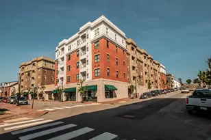 15 Middle St, Portland, ME 04101 - Photo 55