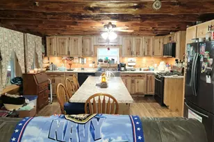 655 Carson Rd, Woodland, ME 04736 - Photo 23