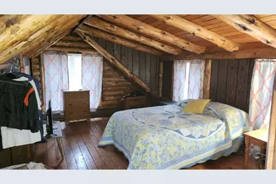 655 Carson Road, Woodland, ME 04736 - Photo 43