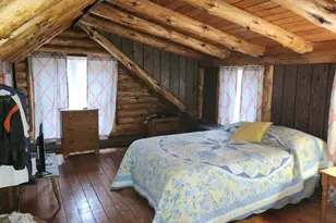 655 Carson Rd, Woodland, ME 04736 - Photo 43