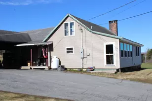 655 Carson Rd, Woodland, ME 04736 - Photo 3
