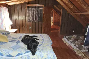 655 Carson Rd, Woodland, ME 04736 - Photo 39