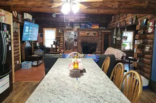 655 Carson Rd, Woodland, ME 04736 - Photo 25