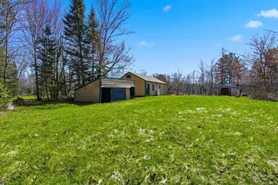 1903 Bancroft Road, Bancroft, ME 04497 - Photo 19