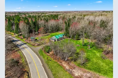 1903 Bancroft Road, Bancroft, ME 04497 - Photo 25