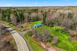 1903 Bancroft Rd, Bancroft, ME 04497 - Photo 25