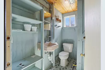 1903 Bancroft Road, Bancroft, ME 04497 - Photo 13