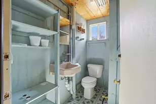 1903 Bancroft Rd, Bancroft, ME 04497 - Photo 13