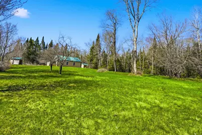 1903 Bancroft Road, Bancroft, ME 04497 - Photo 31