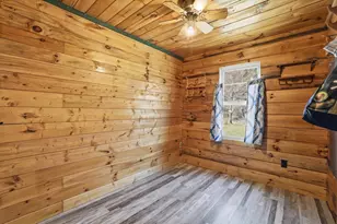 1903 Bancroft Rd, Bancroft, ME 04497 - Photo 11