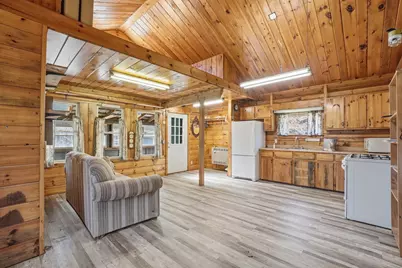 1903 Bancroft Road, Bancroft, ME 04497 - Photo 9