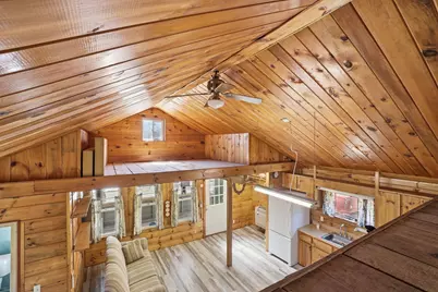 1903 Bancroft Road, Bancroft, ME 04497 - Photo 5