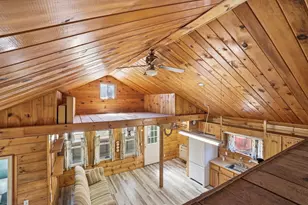 1903 Bancroft Rd, Bancroft, ME 04497 - Photo 5