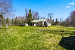 1903 Bancroft Rd, Bancroft, ME 04497 - Photo 29