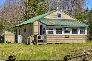 1903 Bancroft Rd, Bancroft, ME 04497 - Photo 3