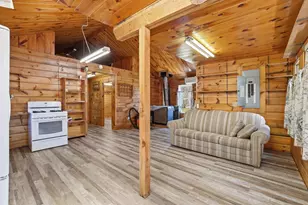 1903 Bancroft Rd, Bancroft, ME 04497 - Photo 7