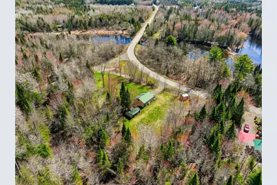 1903 Bancroft Road, Bancroft, ME 04497 - Photo 21