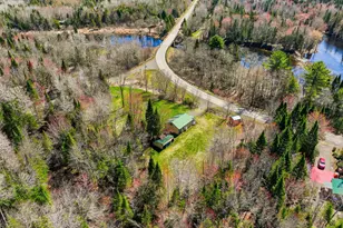 1903 Bancroft Rd, Bancroft, ME 04497 - Photo 21