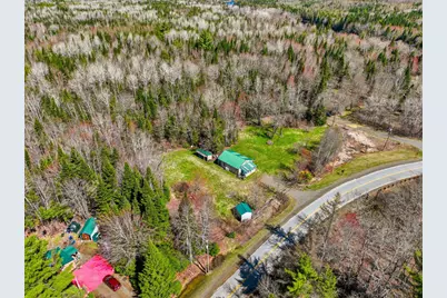 1903 Bancroft Road, Bancroft, ME 04497 - Photo 23