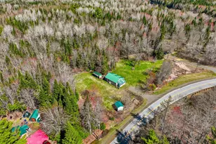 1903 Bancroft Rd, Bancroft, ME 04497 - Photo 23