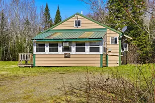 1903 Bancroft Rd, Bancroft, ME 04497 - Photo 27