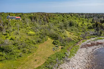 161 North Road, Matinicus Isle, ME 04851 - Photo 1