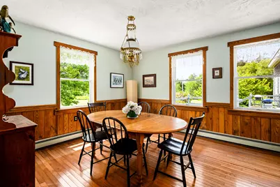 161 North Road, Matinicus Isle, ME 04851 - Photo 13
