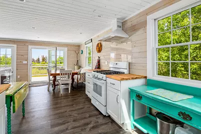161 North Road, Matinicus Isle, ME 04851 - Photo 39