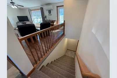 20 Guy Street, Houlton, ME 04730 - Photo 23