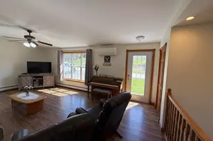 20 Guy St, Houlton, ME 04730 - Photo 19