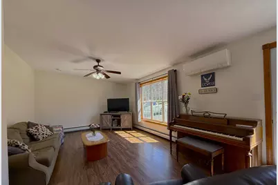 20 Guy Street, Houlton, ME 04730 - Photo 17