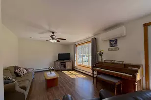 20 Guy St, Houlton, ME 04730 - Photo 17