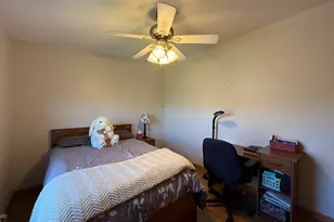 20 Guy St, Houlton, ME 04730 - Photo 37