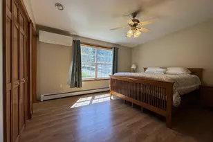 20 Guy St, Houlton, ME 04730 - Photo 27