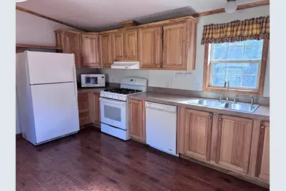 1676 Hudson Road, Hudson, ME 04449 - Photo 5