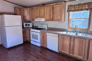 1676 Hudson Rd, Hudson, ME 04449 - Photo 5