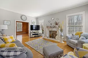 63 Fenton Way, Bangor, ME 04401 - Photo 29