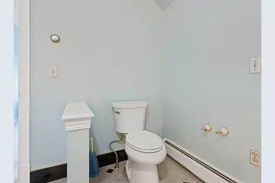 63 Fenton Way, Bangor, ME 04401 - Photo 43