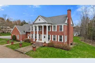 63 Fenton Way, Bangor, ME 04401 - Photo 1