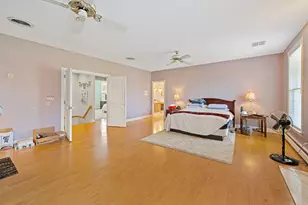63 Fenton Way, Bangor, ME 04401 - Photo 45