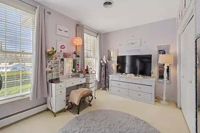 63 Fenton Way, Bangor, ME 04401 - Photo 59