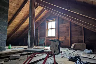 461 Ossipee Trail, Porter, ME 04068 - Photo 19