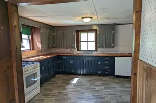 461 Ossipee Trail, Porter, ME 04068 - Photo 7