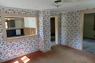 461 Ossipee Trail, Porter, ME 04068 - Photo 13